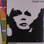 Front 242: Geography, LP