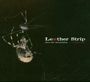 Leæther Strip: After The Devastation - Limited Edition, CD,CD,CD