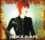 Krystal System: Nuclear (Limited Edition), CD