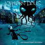 Lovelorn Dolls: Japanese Robot Invasion (Limited Edition), CD,CD