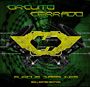 Circuito Cerrado: Furious Basslines (Limited Edition), CD,CD