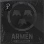 Pouppée Fabrikk: Armen (Limited Fanbox Edition), CD