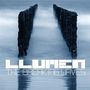 Llumen: The Breaking Waves, CD,CD