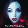 Noemi Aurora: Kintsugi, CD,CD