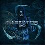 C-Lekktor: 2.0, CD