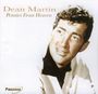 Dean Martin: Pennies From Heaven, CD
