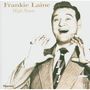 Frankie Laine: High Noon, CD