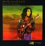 Bob Marley: Keep On Skanking, CD