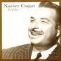 Xavier Cugat (1900-1990): Perfidia, CD