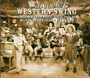 The Kings Of Western Swing, CD