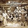 : Western Swing Kings Volume Two, CD