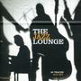 : Jazz Lounge, CD,CD,CD,CD,CD,CD