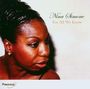 Nina Simone: For All We Know, CD