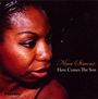 Nina Simone: Here Comes The Sun, CD