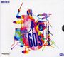 Sounds Of 60's, CD