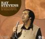 Ray Stevens: Everything Is Beautiful, CD