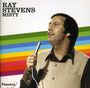 Ray Stevens: Misty, CD