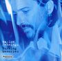 Waylon Jennings: Burning Memories, CD