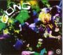 Gong: Opium For The People, CD,CD