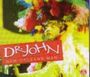 Dr. John: New Orleans Man, CD,CD