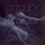 Little Joy: Little Joy, CD