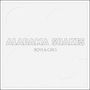 Alabama Shakes: Boys & Girls (Limited-Editon), LP,SIN