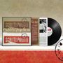 Scritti Politti: Cupid & Psyche 85, LP