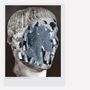 Head Wound City: A New Wave Of Violence, LP