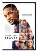 Collateral Beauty, DVD