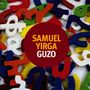 Samuel Yirga: Guzo, CD
