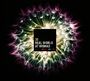 : 30: Real World At Womad (30th Anniversary Special Edition), CD,CD