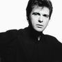 Peter Gabriel: So (2012 Remaster) (25th Anniversary Limited Special Edition), CD,CD,CD