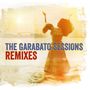 Toto La Momposina: The Garabato Sessions: Remixes (Limited Edition), MAX