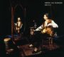 Abdel Ali Slimani: Mraya, CD