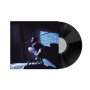 Peter Gabriel: Birdy (Reissue) (remastered) (180g), LP