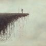 The Gloaming: The Gloaming 3, LP,LP