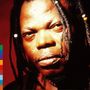 Remmy Onagala & Orchestre Super Matimila: Songs For The Poor Man, CD