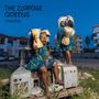The Zawose Queens: Maisha (Milky Clear Vinyl), LP