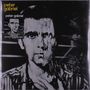 Peter Gabriel: Peter Gabriel 3: Melt, LP