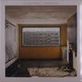 Spafford Campbell: Tomorrow Held, LP
