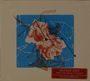 Hannah Peel: Mary Casio: Journey To Cassiopeia, CD