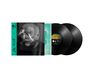 Peter Gabriel: o\i (Bright-Side Mixes) (180g), LP