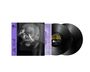 Peter Gabriel: o\i (Dark-Side Mixes) (180g), LP