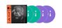 Peter Gabriel: o\i (Bright-Side + Dark-Side Mixes), CD