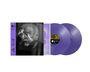 Peter Gabriel: o\i (Dark-Side Mixes) (180g) (Limited Edition) (Opaque Purple Vinyl) (in Deutschland & Österreich exklusiv für jpc!), LP