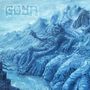 Goya: In The Dawn Of November (Ltd Terminus Ed. Vinyl), LP