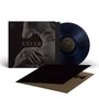 Ulver: The Assassination of Julius Ceasar (Sparkle Vinyl), LP