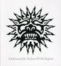 Sol Invictus: In The Jaws Of The Serpent, CD