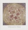 Sol Invictus: Lex Talionis (Re-Release + Bonus), CD