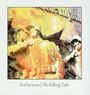 Sol Invictus: The Killing Tide (Re-Release + Bonus), CD